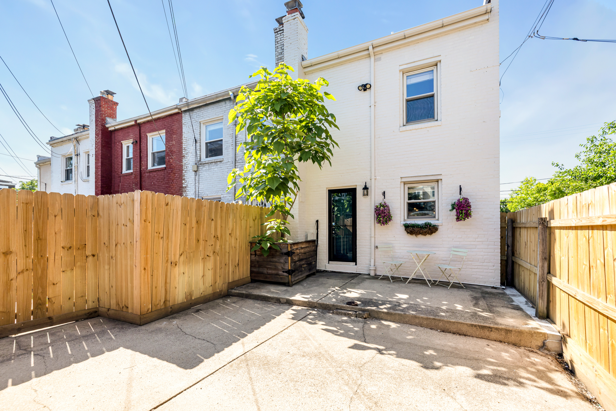 410 Franklin Street NE_Backyard 3